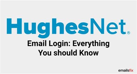 hughesnet|hughes.net email login.